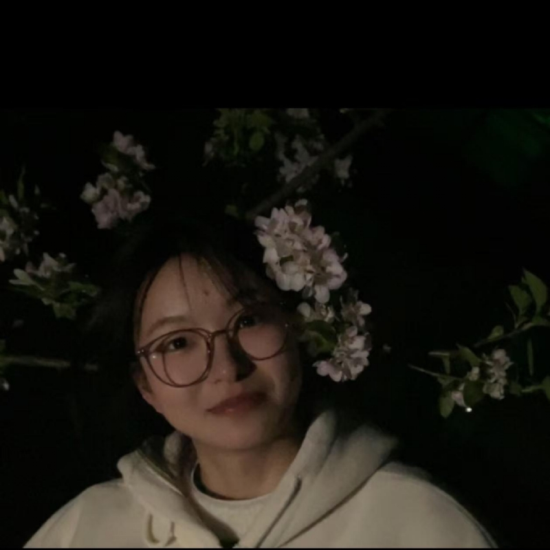 没有人不会喜欢上我的第二张照片--如皋父母相亲团